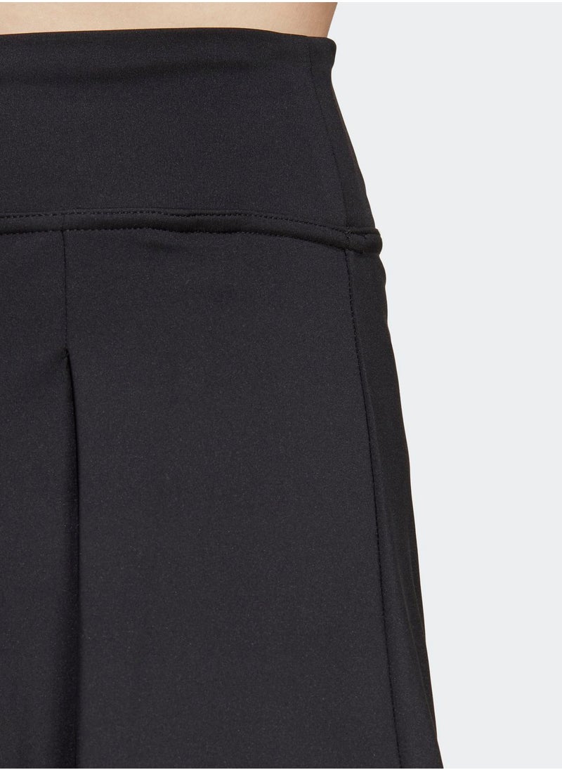 Adidas - Match Shorts - Image 1