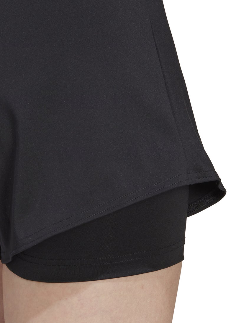 Adidas Match Shorts - Image 4