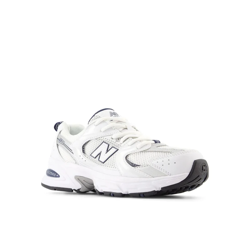 New Balance 530 LACE casual Sneakers (Standard Fit)