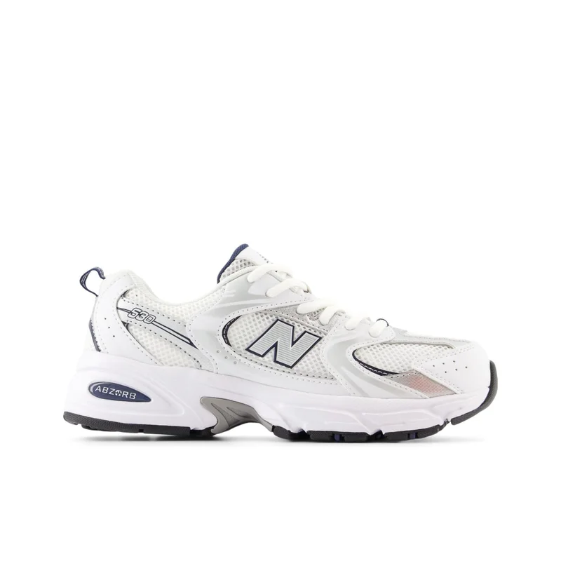 New Balance 530 LACE casual Sneakers (Standard Fit)