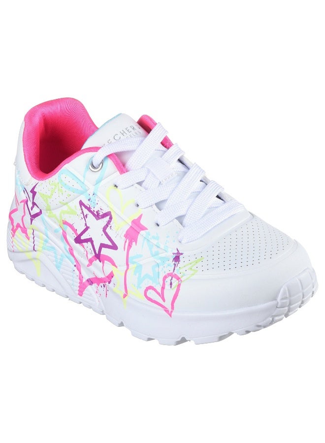 SKECHERS UNO LITE - Image 5