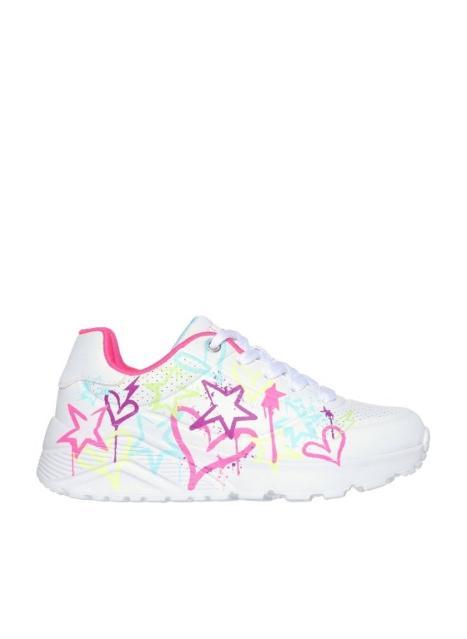 SKECHERS UNO LITE - Image 1