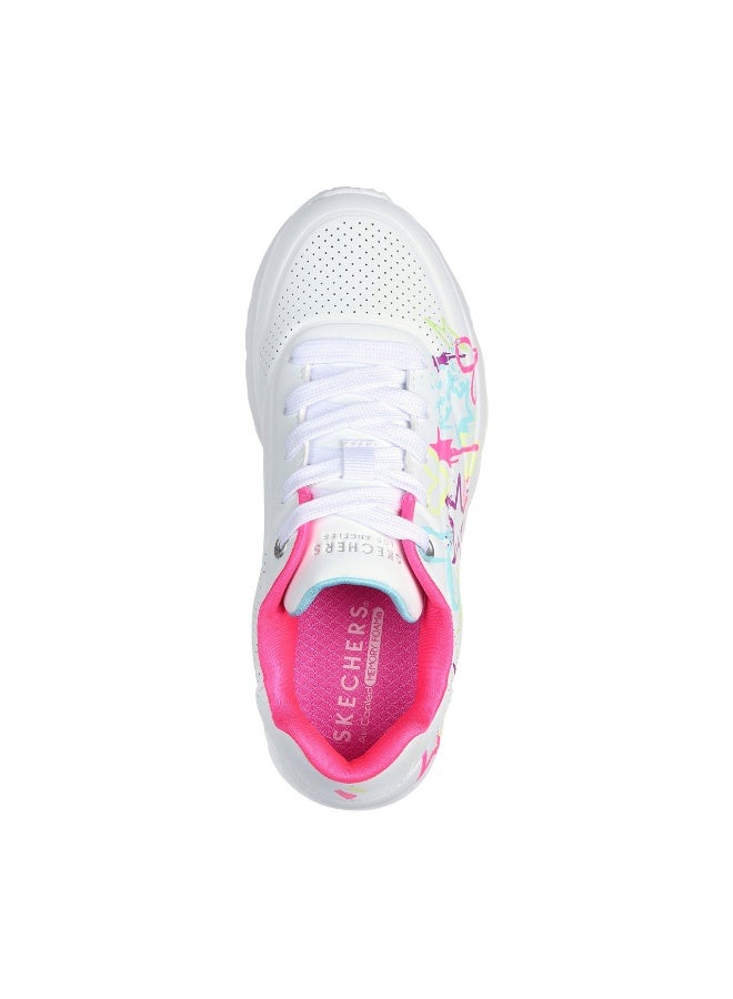 SKECHERS UNO LITE - Image 2
