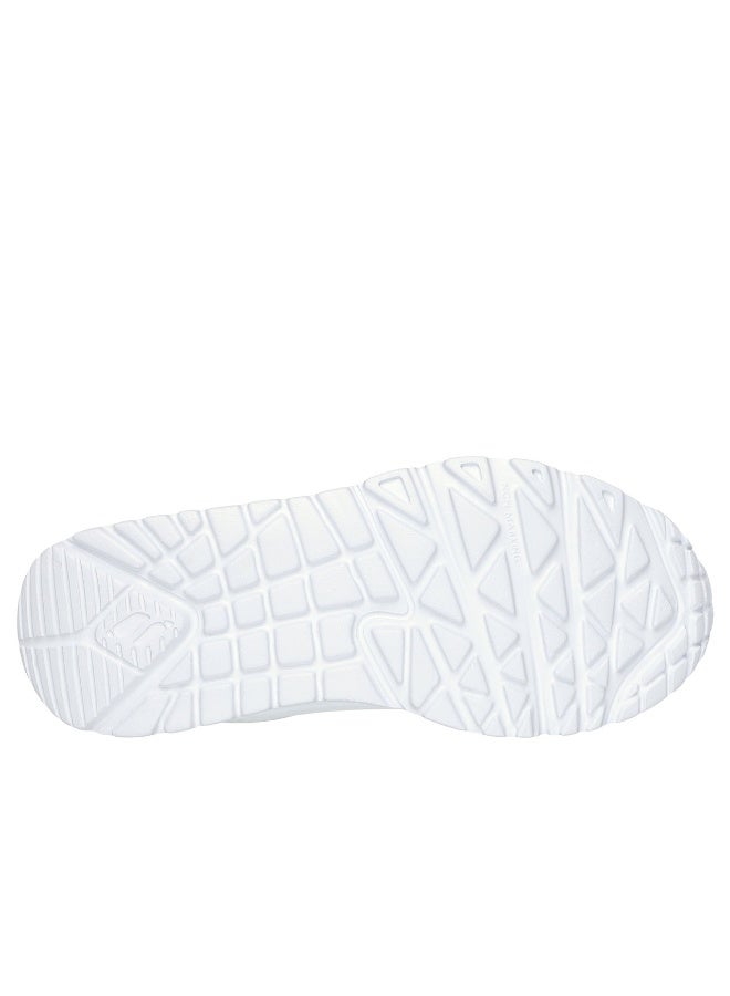 SKECHERS UNO LITE - Image 4