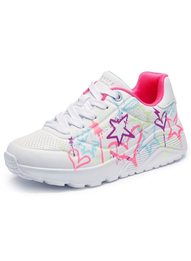 SKECHERS UNO LITE - Image 3