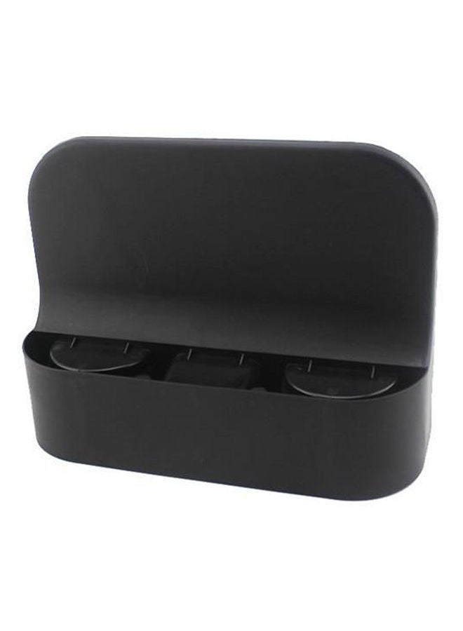 NIBEMINENT Seat Wedge Cup Holder - Image 1