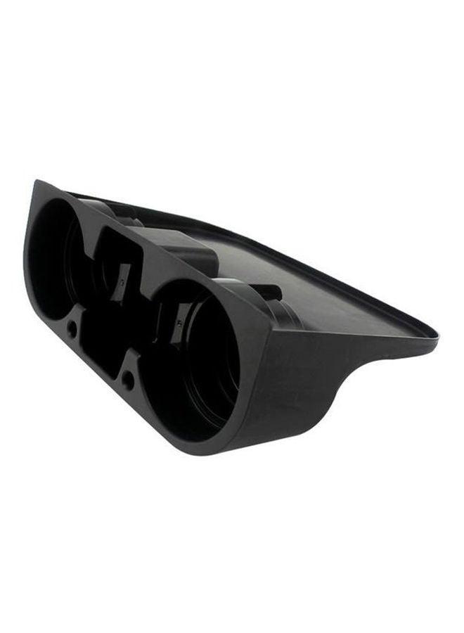 NIBEMINENT Seat Wedge Cup Holder - Image 3