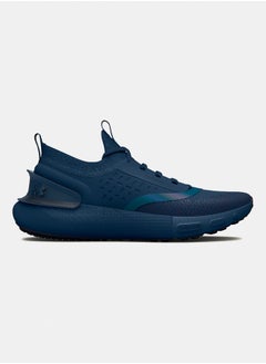 UNDER ARMOUR HOVR™ Phantom 3 Storm Running Shoes  - Image 1