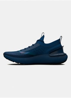 UNDER ARMOUR HOVR™ Phantom 3 Storm Running Shoes  - Image 4