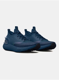 UNDER ARMOUR HOVR™ Phantom 3 Storm Running Shoes  - Image 2