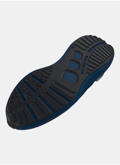 UNDER ARMOUR HOVR™ Phantom 3 Storm Running Shoes  - Image 5