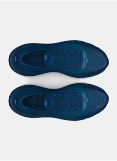 UNDER ARMOUR HOVR™ Phantom 3 Storm Running Shoes  - Image 3