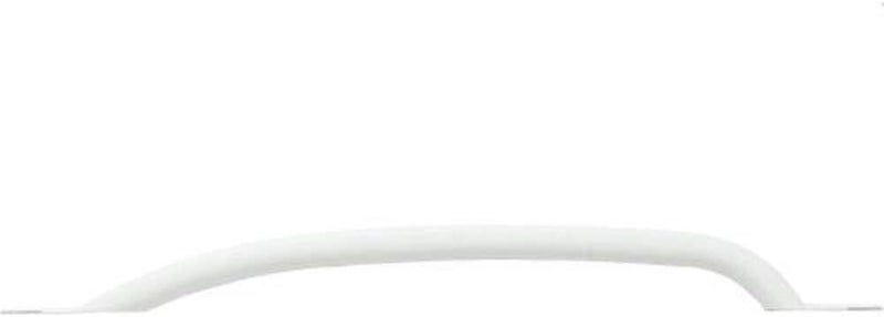 Frigidaire 297311201 Door Handle for Freezers White