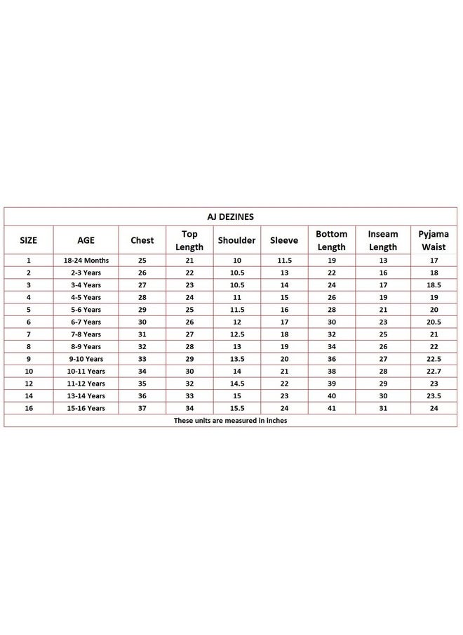 AJ Dezines - AJ DEZINES Kids Cotton Full Sleeve Solid White Kurta Pajama Set for Boys - Ethnic wear | Special Occasion & Party Outfit | Mandarin Collar Kurta for boys - Regular Fit (1251-WHITE-3) - Image 1