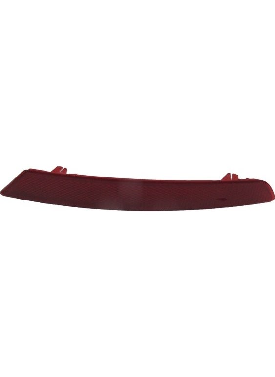 Fam Seat Ibiza 12/17 Rear Bumper Reflector Left  - Image 1