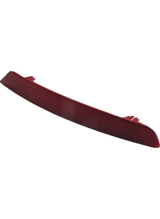 Fam Seat Ibiza 12/17 Rear Bumper Reflector Left  - Image 2
