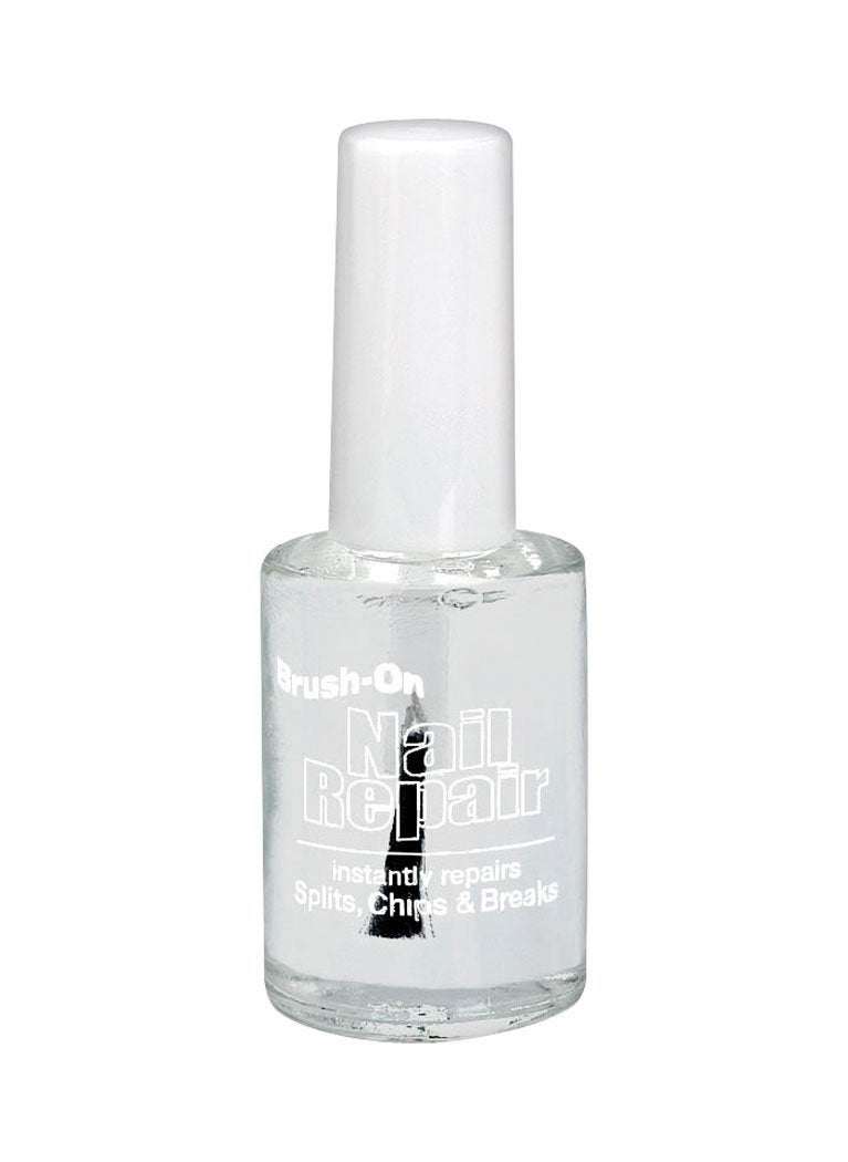 Daggett and Ramsdell Nail Repair, 0.5 Ounce