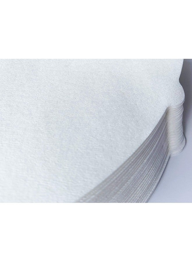 Clever Coffee Dripper Filters - 100 filter For use with Large 18oz Dripper (size #4) - Image 2