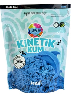 Mammacomica Dough Kinetic Sand Vehicles Set  - Image 3