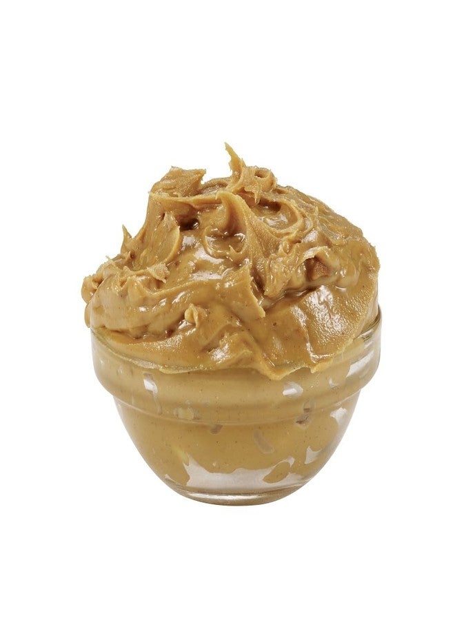 SKIPPY Natural SUPER CHUNK Peanut Butter Spread, 7 g Protein Per Serving, 40 oz. - Image 2