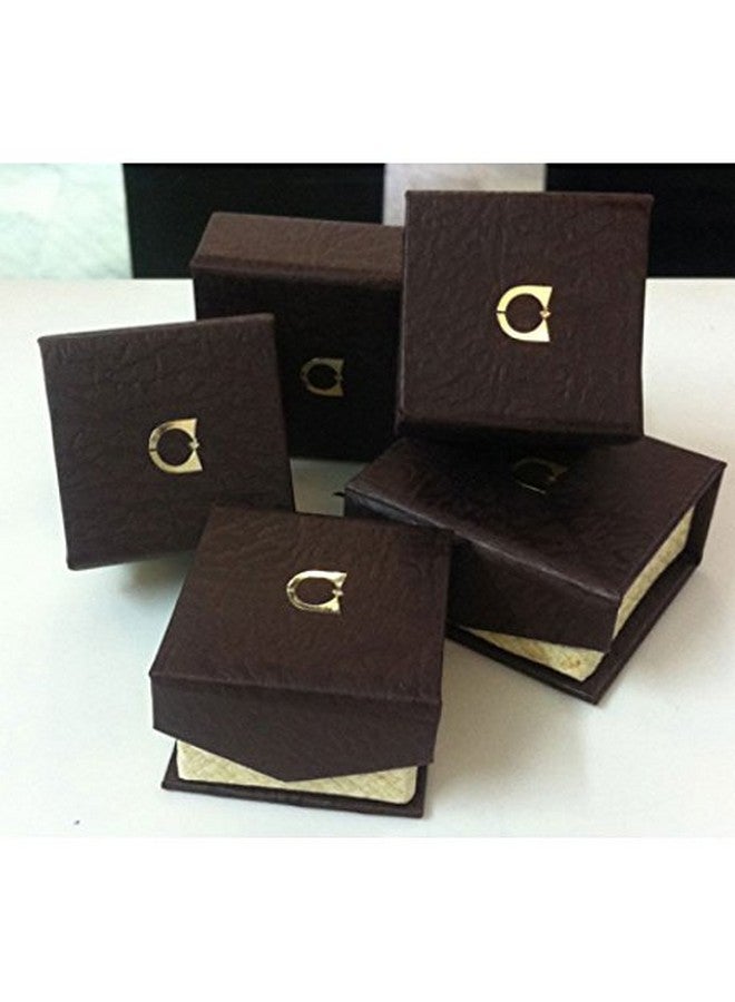 Clara Pearl Moti 5.25ratti stone Silver Adjustable Ring for Women - Image 3