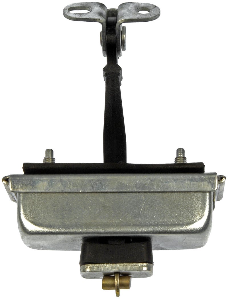Dorman 924-151 Front Driver Side Door Check Compatible with Select Chrysler Models - Image 2