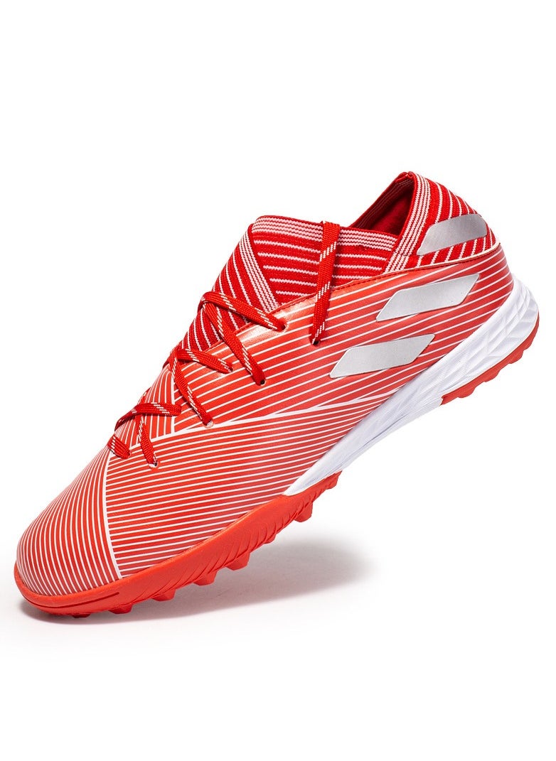KUYING - New High Elasticity High Quality Comfortable Sports Shoes - Image 1