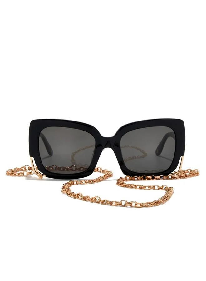 30Sundays 30Sundays SOLIS with Chain