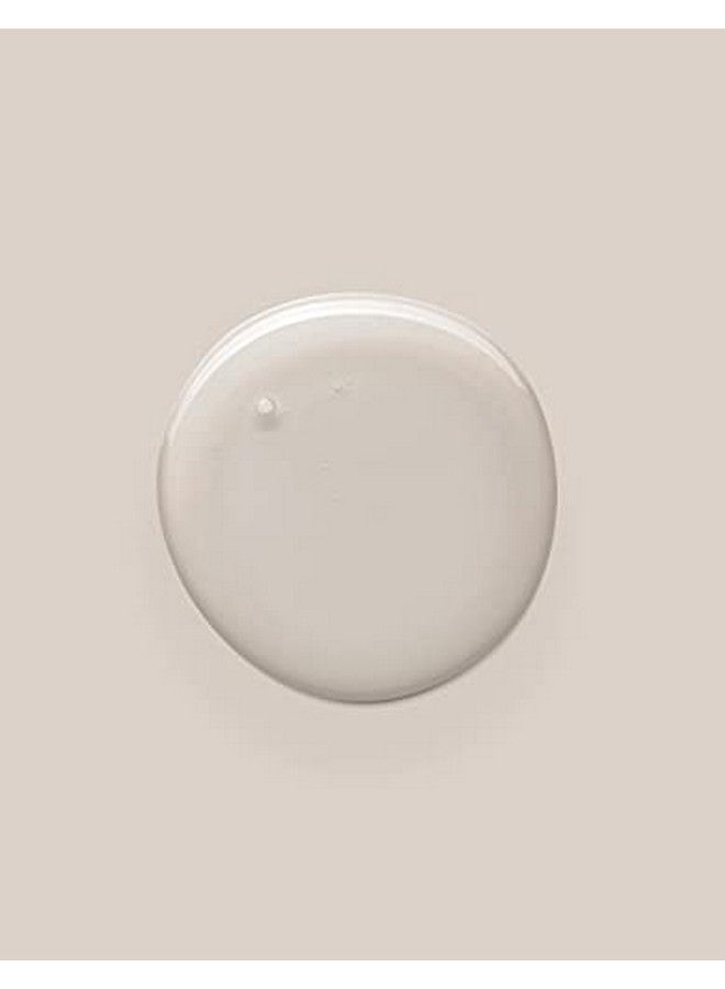 Make سائل تنظيف مرطب زيتية مزيل مكياج مقاوم للماء بلسم تنظيف يزيل الشوائب بسهولة يرطب وينعم ويحسن بشرتك 3.8 أونصة سائلة - Image 3