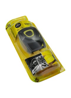 Aroma Luxury Scent Aroma Ventis Vanilla Car Air Vent Air Freshener 3 Time More Intense  Freshener  - Image 5