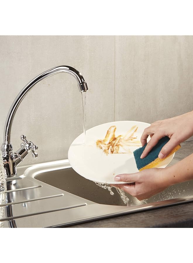 Spontex Stay Clean - Image 3