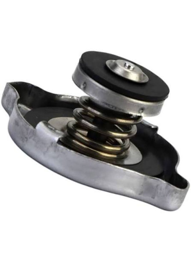 KTM RADIATOR CAP 1.8 BAR 77335016000 - Image 2
