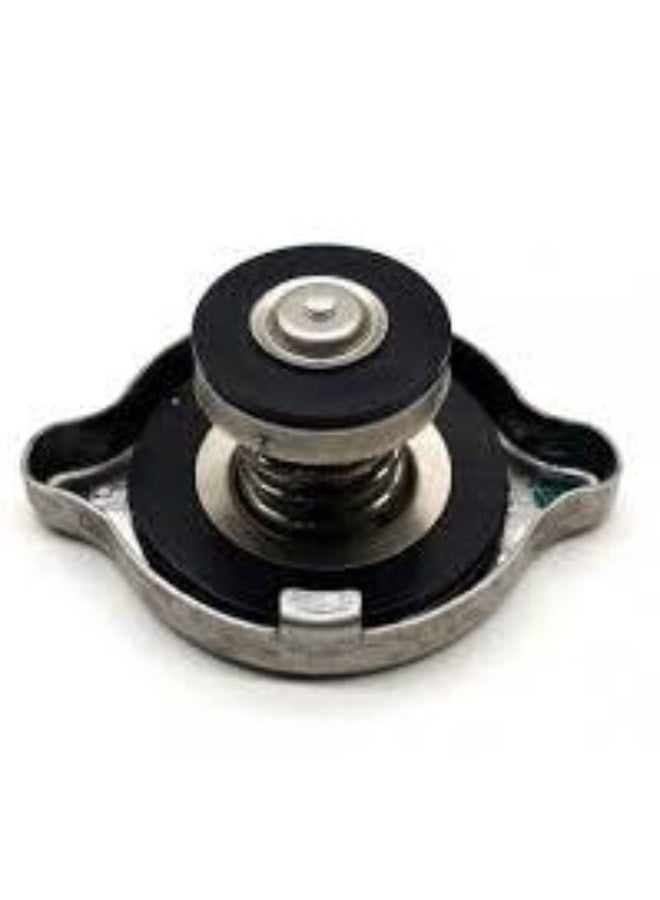 KTM RADIATOR CAP 1.8 BAR 77335016000 - Image 3