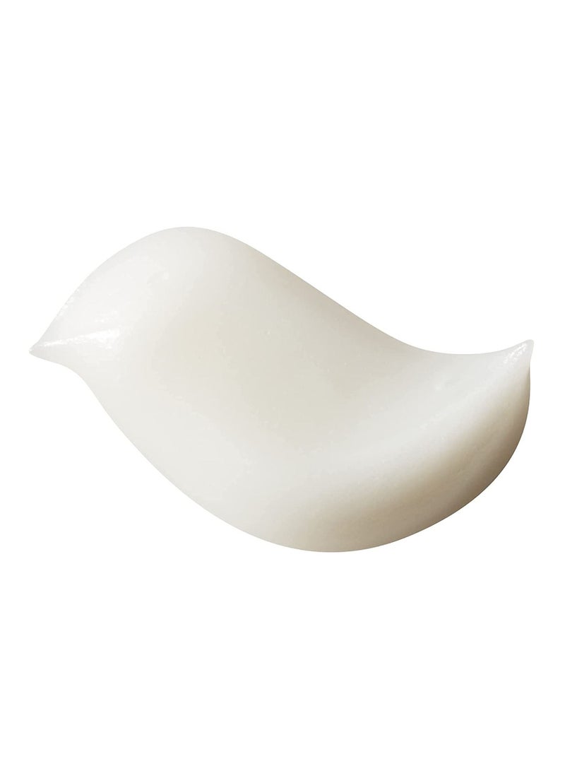 Roger & Gallet Körpermilch Gingembre - Image 2