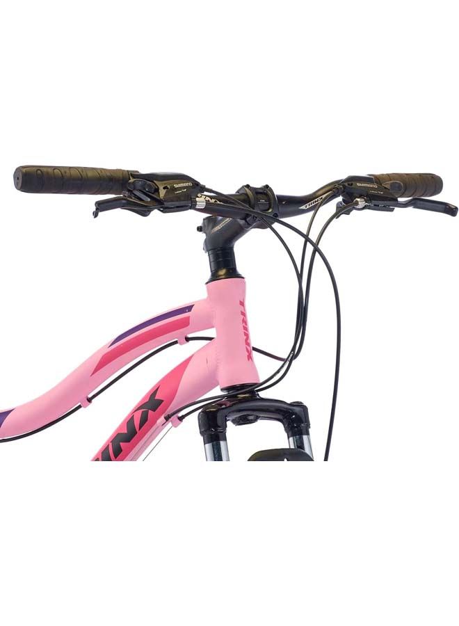 Trinx Nana Mountain Bike N106 21 Speed - Image 3