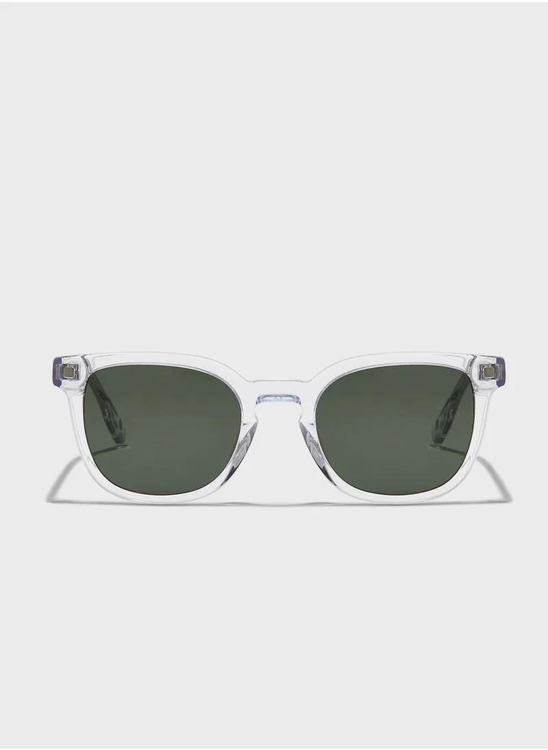 30 سندايز Reef Wayfarers Sunglasses