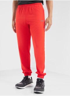 FRWD Training Tracksuit Set  - Image 4
