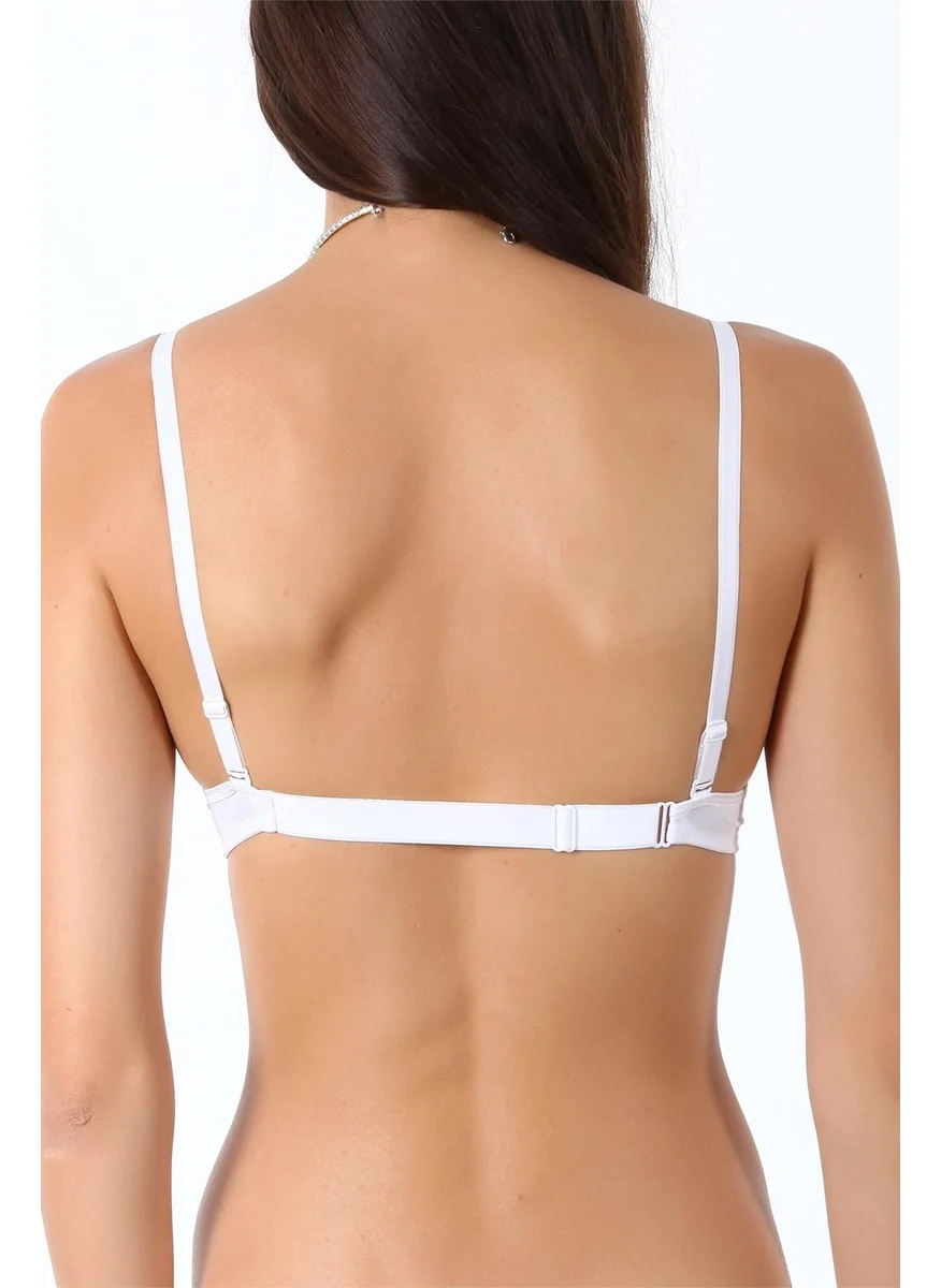 Miorre Push-Up Bra