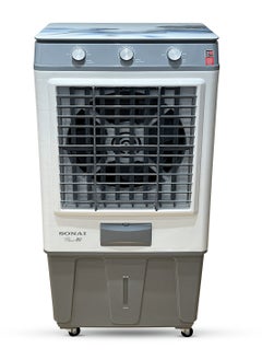 Sonai Sonai Air Cooler, 80 Liters , 3 Speeds , MAR 80AC 