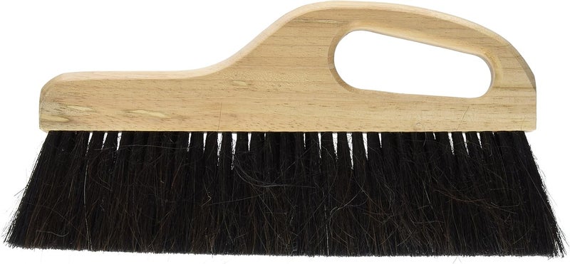 CC269 Hand Concrete Finish Brush