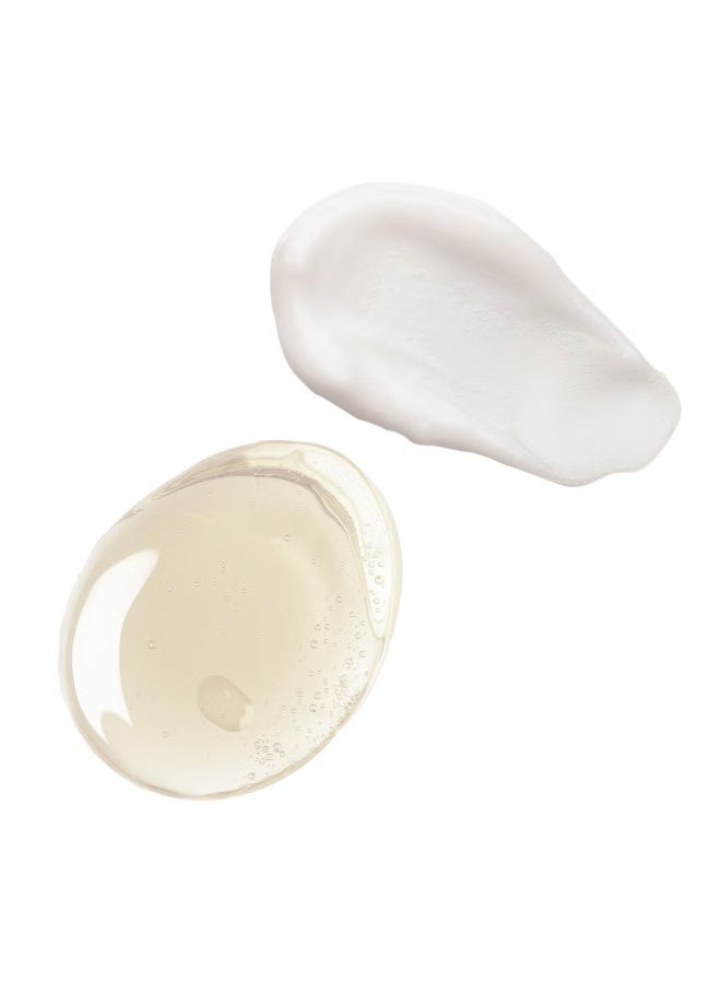 كوكو أند إيف مجموعة تعزيز تكثيف الشعر من كوكو آند إيف - Image 2