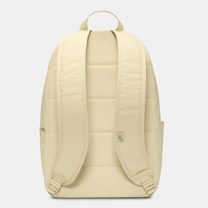 نايكي Heritage Retro Backpack