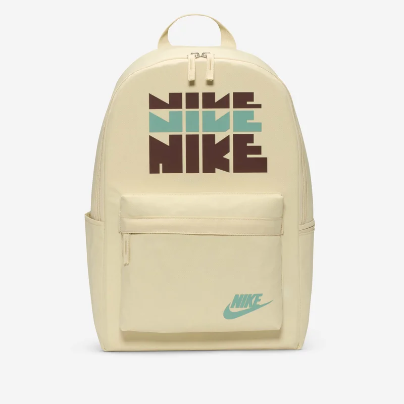 Nike Heritage Retro Backpack
