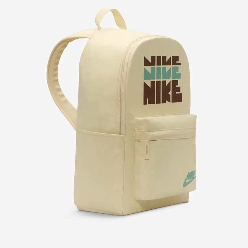 Nike Heritage Retro Backpack
