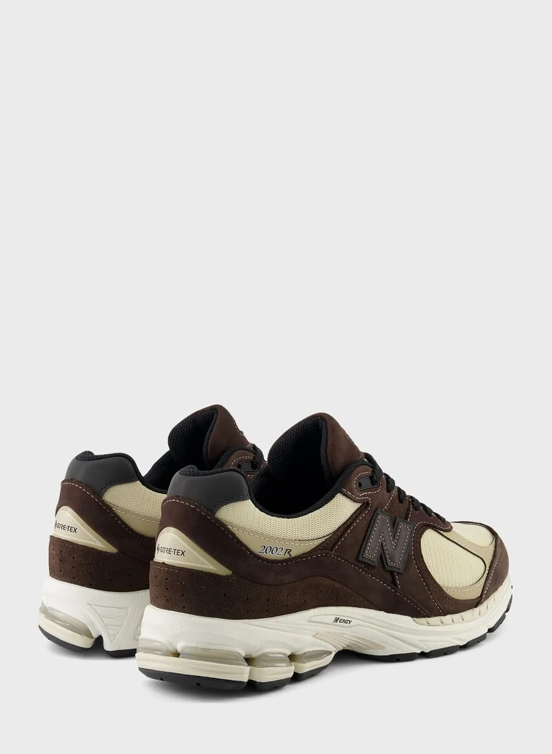 New Balance 2002 Sneakers