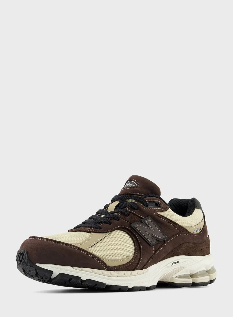 New Balance 2002 Sneakers