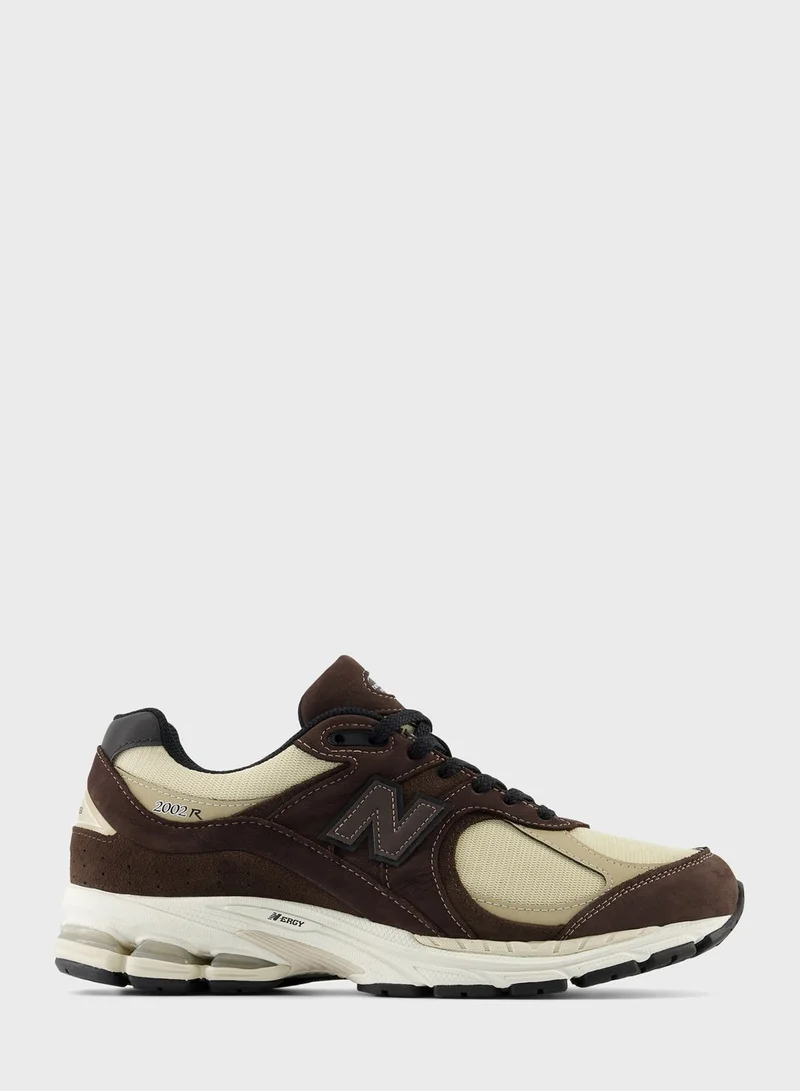 New Balance 2002 Sneakers
