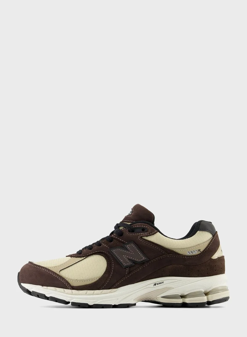 New Balance 2002 Sneakers