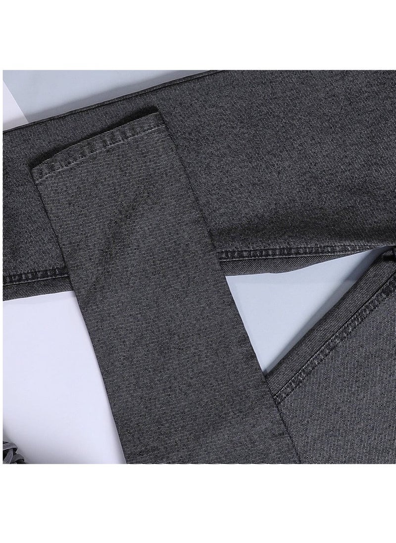 Men's Jeans-Gray - pzsku/Z11FC2FB51329DAC1DB24Z/45/_/1702727939/4c415c30-1c0a-4585-ae62-3279b88a5ad1