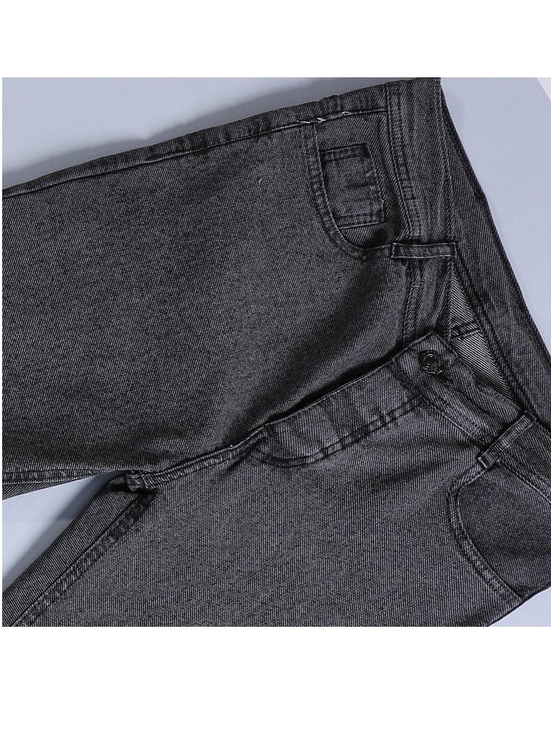 Men's Jeans-Gray - pzsku/Z11FC2FB51329DAC1DB24Z/45/_/1702727939/d3ee5dcf-455a-464e-b763-51ffe9cf2b52